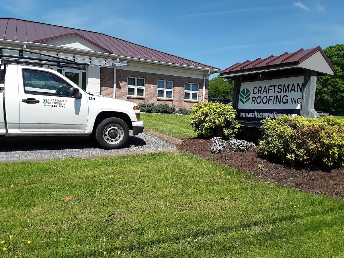 Quality Gutter & Downspout Repair by experienced craftsmen in Little John